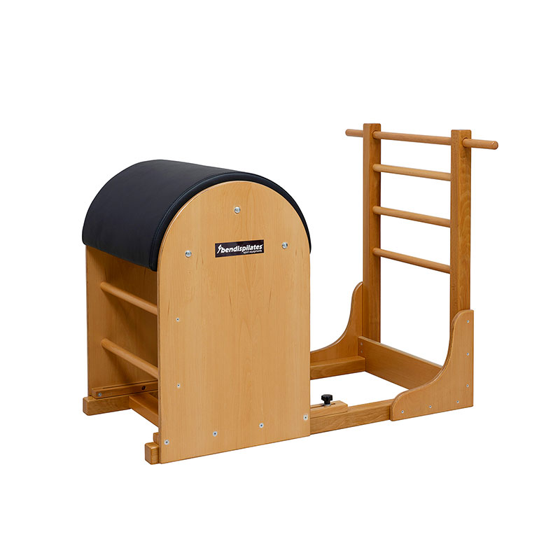 Ped o pull:’pilates studiolarının’ tercih ettiği ’ped o pull’ üzerinde kullanılan ‘pilates yayları’ ile‘denge eğzersizleri’ için ‘özel tasarım pilates aleti’dir,